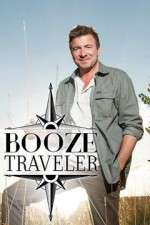 Watch Booze Traveler 123movieshub