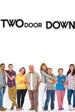 Watch Two Doors Down 123movieshub