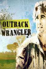 Watch Outback Wrangler 123movieshub