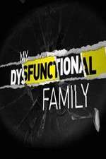 Watch My Dysfunctional Family 123movieshub