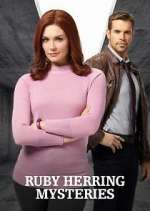 Watch Ruby Herring Mysteries 123movieshub