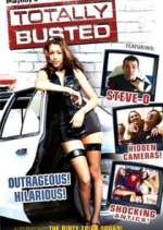 Watch Totally Busted 123movieshub