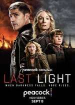 Watch Last Light 123movieshub