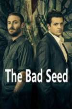 Watch The Bad Seed 123movieshub