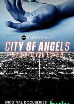 Watch City of Angels | City of Death 123movieshub