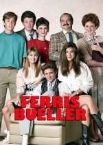 Watch Ferris Bueller 123movieshub