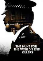 Watch The Hunt for the World's End Killers 123movieshub