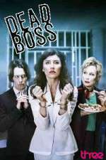 Watch Dead Boss 123movieshub