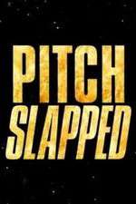 Watch Pitch Slapped 123movieshub