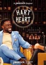 Watch Hart to Heart 123movieshub