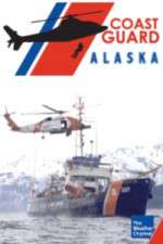 Watch Coast Guard Alaska 123movieshub