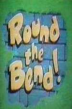 Watch Round the Bend 123movieshub