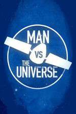 Watch Man vs. The Universe 123movieshub