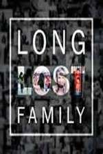 Watch Long Lost Family 123movieshub