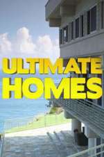 Watch Ultimate Homes 123movieshub