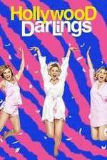 Watch Hollywood Darlings 123movieshub