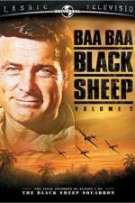 Watch Baa Baa Black Sheep 123movieshub