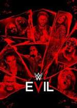 Watch WWE Evil 123movieshub