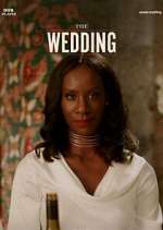 Watch The Wedding 123movieshub