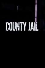 Watch County Jail 123movieshub