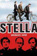 Watch Stella 2005 123movieshub