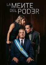 Watch La mente del poder 123movieshub