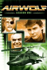 Watch Airwolf 123movieshub