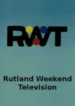 Watch Rutland Weekend Television 123movieshub
