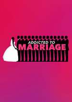 Watch Addicted to Marriage 123movieshub