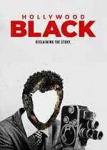 Watch Hollywood Black 123movieshub