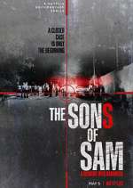 Watch The Sons of Sam: A Descent into Darkness 123movieshub