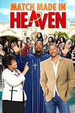 Watch Match Made in Heaven 123movieshub