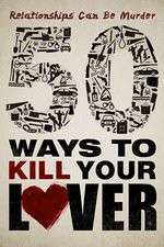 Watch 50 Ways to Kill Your Lover 123movieshub