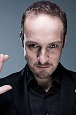 Watch Derren Brown Investigates 123movieshub