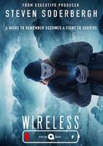 Watch Wireless 123movieshub