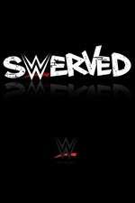 Watch Swerved 123movieshub