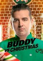 Watch Buddy vs. Christmas 123movieshub