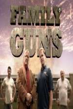 Watch Family Guns 123movieshub