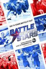 Watch Battle of the Network Stars 123movieshub