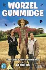 Watch Worzel Gummidge 123movieshub