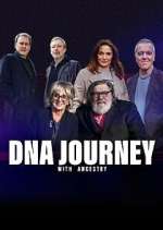 Watch DNA Journey 123movieshub