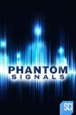 Watch Phantom Signals 123movieshub