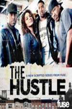 Watch The Hustle 123movieshub