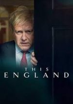 Watch This England 123movieshub