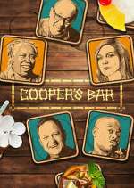 Watch Cooper's Bar 123movieshub