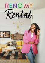 Watch Reno My Rental 123movieshub