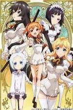 Watch Shomin Sample 123movieshub