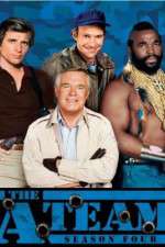 Watch The A-Team 123movieshub