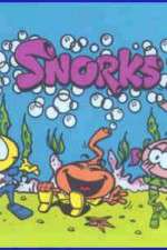 Watch Snorks 123movieshub