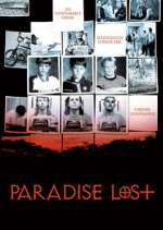 Watch Paradise Lost 123movieshub